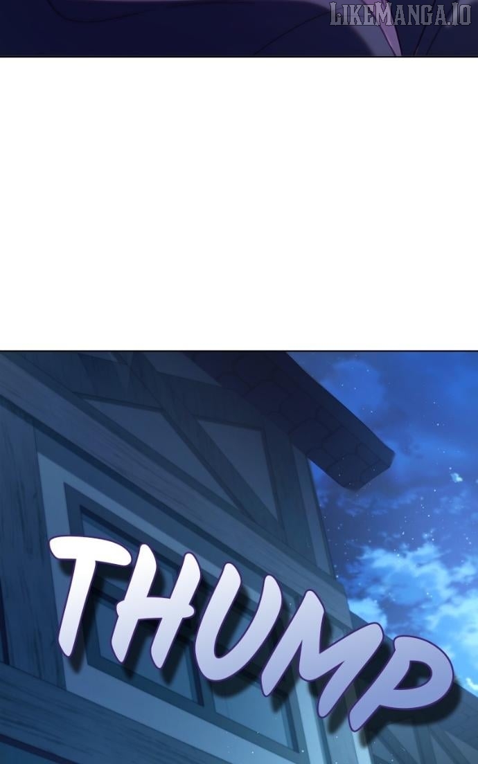 I'm a Villainess, but I Won't Live Like One Chapter 34 - page 15