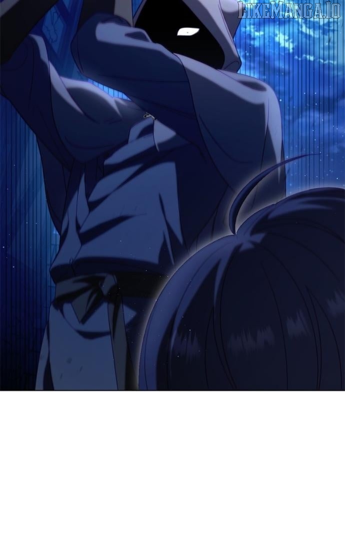 I'm a Villainess, but I Won't Live Like One Chapter 34 - page 2