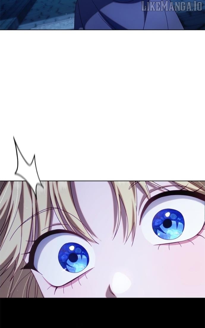 I'm a Villainess, but I Won't Live Like One Chapter 34 - page 22