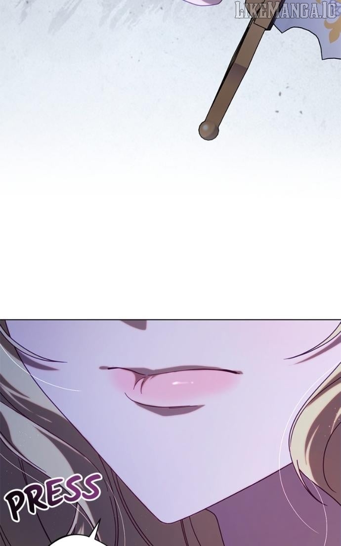 I'm a Villainess, but I Won't Live Like One Chapter 34 - page 24
