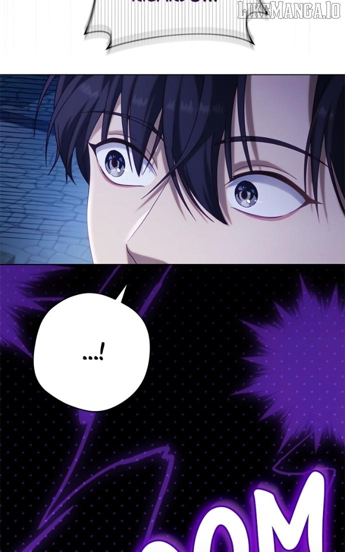 I'm a Villainess, but I Won't Live Like One Chapter 34 - page 41