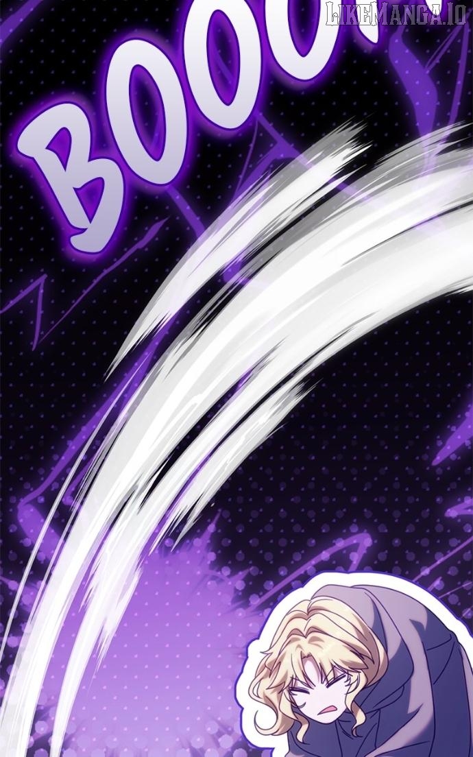 I'm a Villainess, but I Won't Live Like One Chapter 34 - page 42