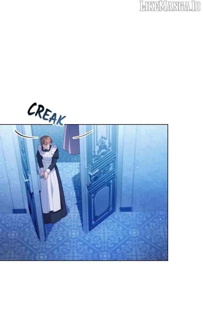 I'm a Villainess, but I Won't Live Like One Chapter 34 - page 64