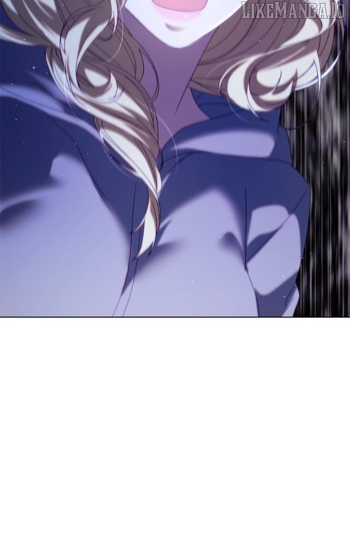 I'm a Villainess, but I Won't Live Like One Chapter 34 - page 7