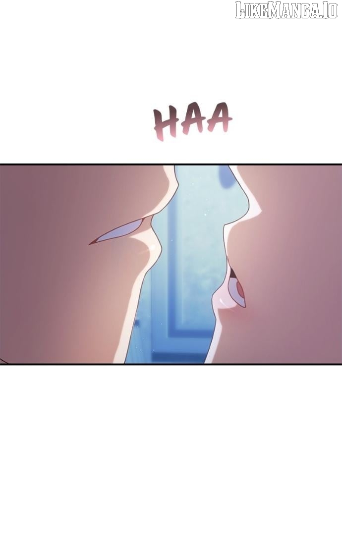 I'm a Villainess, but I Won't Live Like One Chapter 34 - page 82