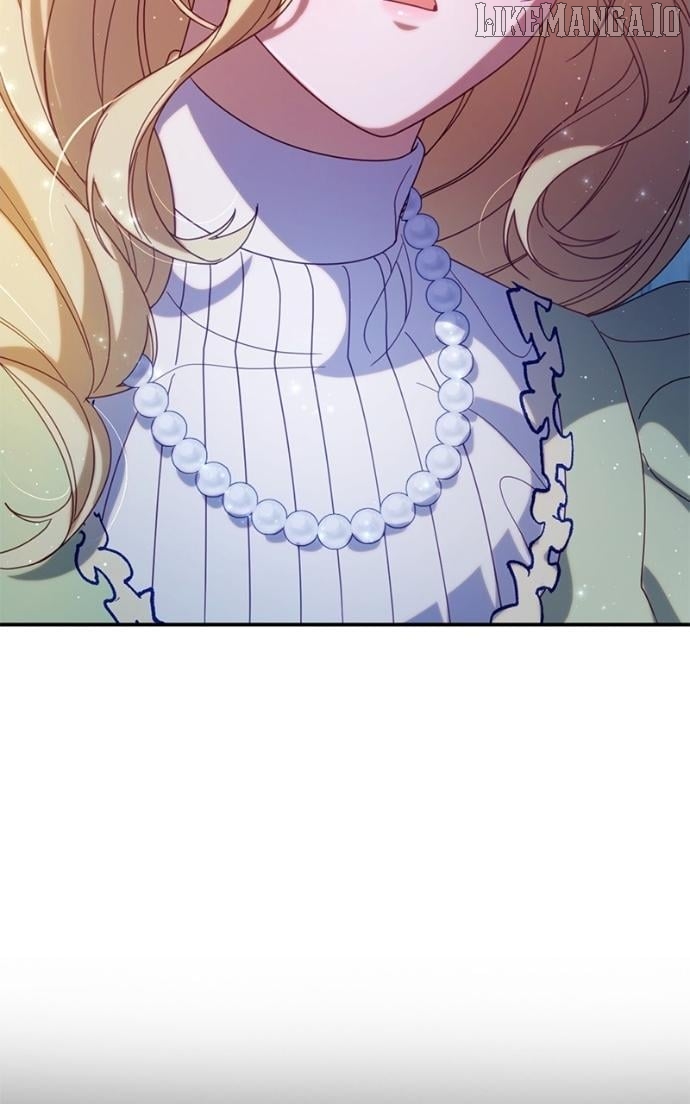 I'm a Villainess, but I Won't Live Like One Chapter 34 - page 99