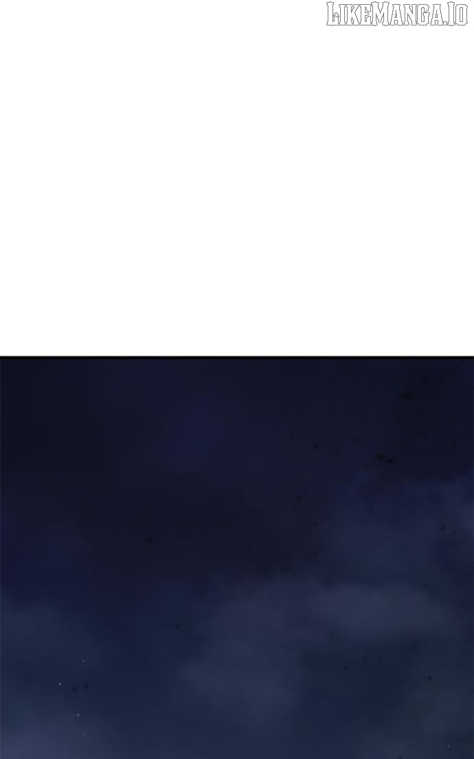 I'm a Villainess, but I Won't Live Like One Chapter 35 - page 1