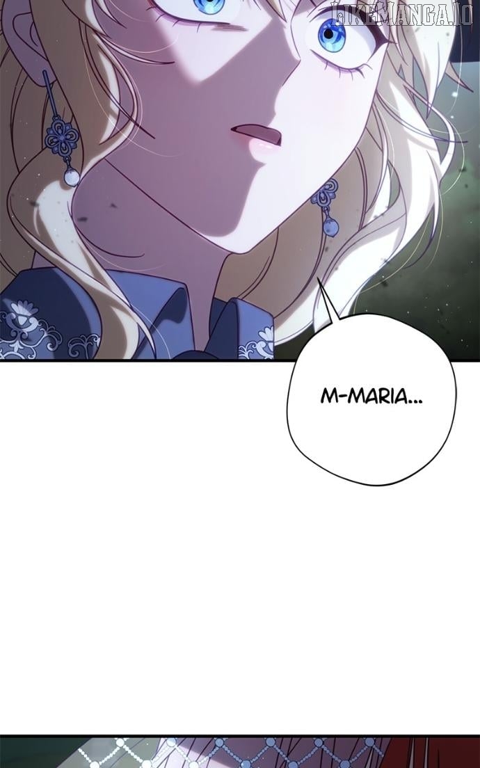 I'm a Villainess, but I Won't Live Like One Chapter 35 - page 100