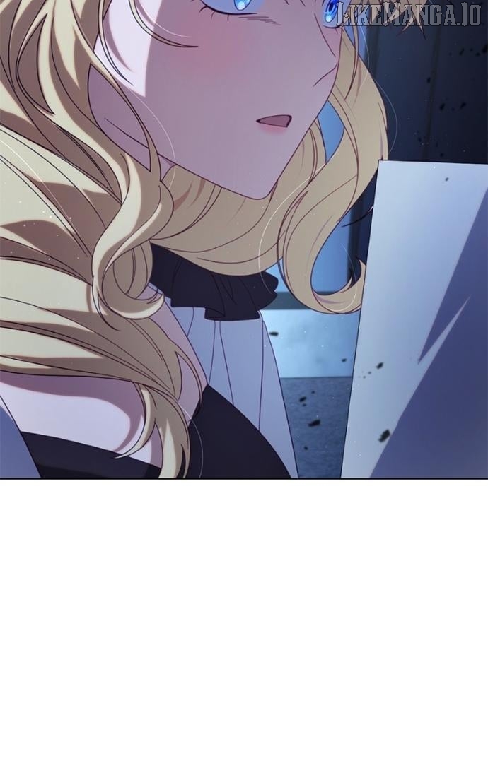 I'm a Villainess, but I Won't Live Like One Chapter 35 - page 11