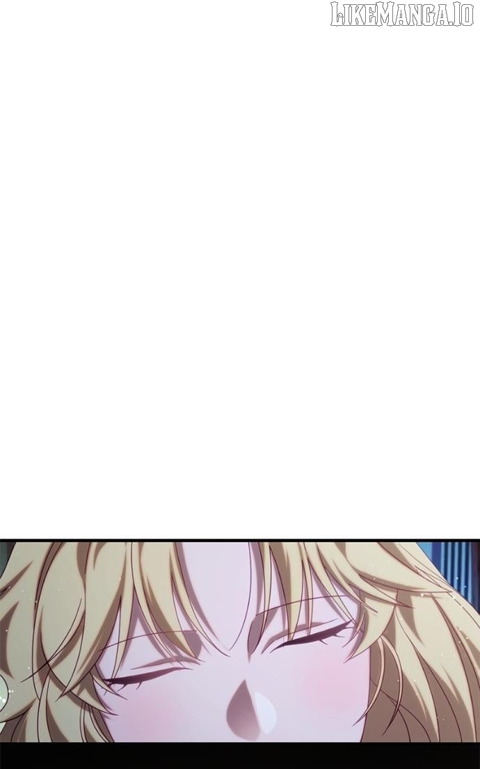 I'm a Villainess, but I Won't Live Like One Chapter 35 - page 16