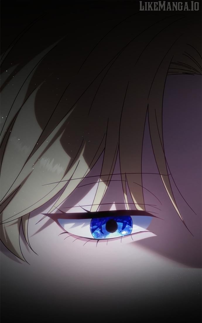 I'm a Villainess, but I Won't Live Like One Chapter 35 - page 17