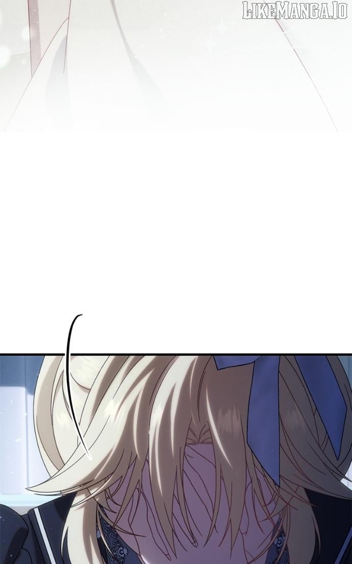 I'm a Villainess, but I Won't Live Like One Chapter 35 - page 37
