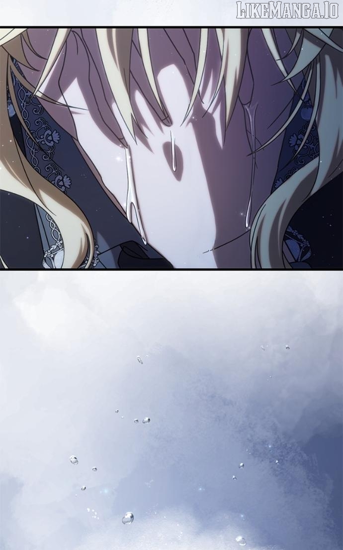 I'm a Villainess, but I Won't Live Like One Chapter 35 - page 39