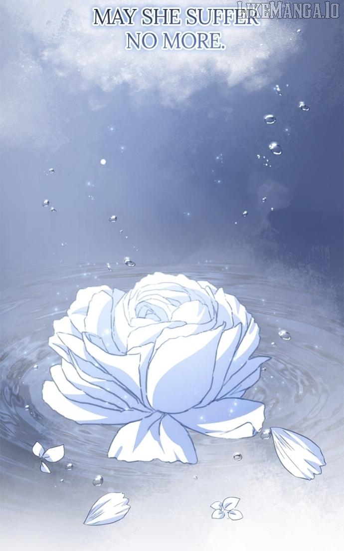 I'm a Villainess, but I Won't Live Like One Chapter 35 - page 40