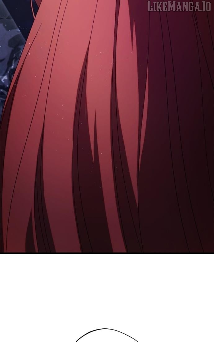 I'm a Villainess, but I Won't Live Like One Chapter 35 - page 57