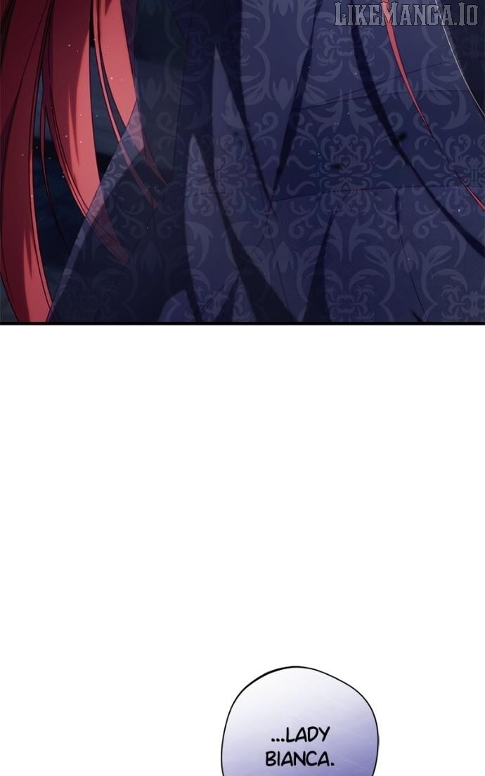 I'm a Villainess, but I Won't Live Like One Chapter 35 - page 62