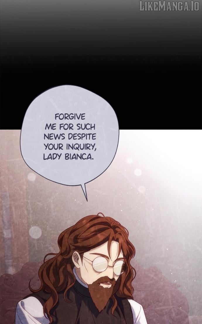 I'm a Villainess, but I Won't Live Like One Chapter 35 - page 76