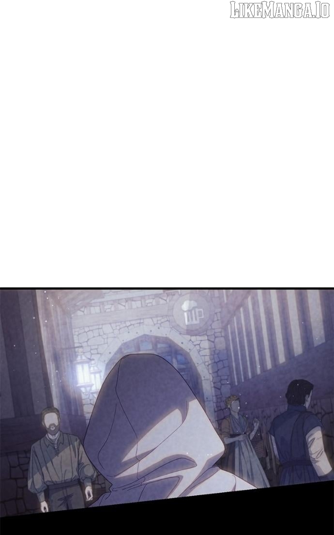 I'm a Villainess, but I Won't Live Like One Chapter 35 - page 88
