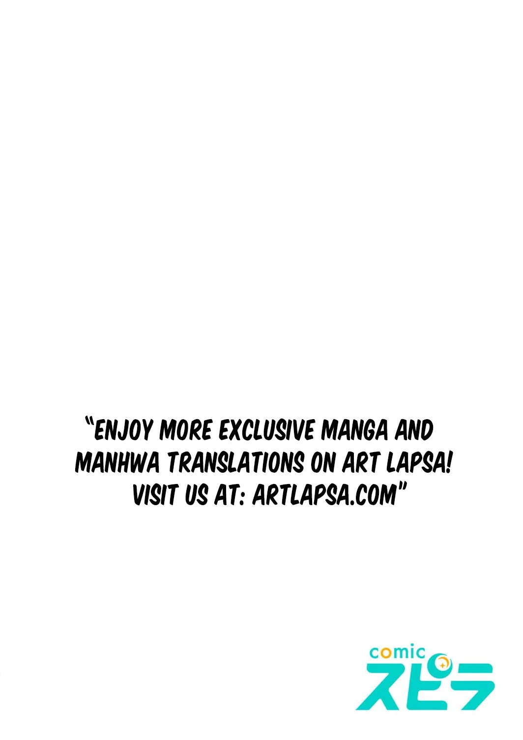 Konse wa, hitori de ikiyou to omoimasu. Sono hazu ga… Chapter 10 - page 4