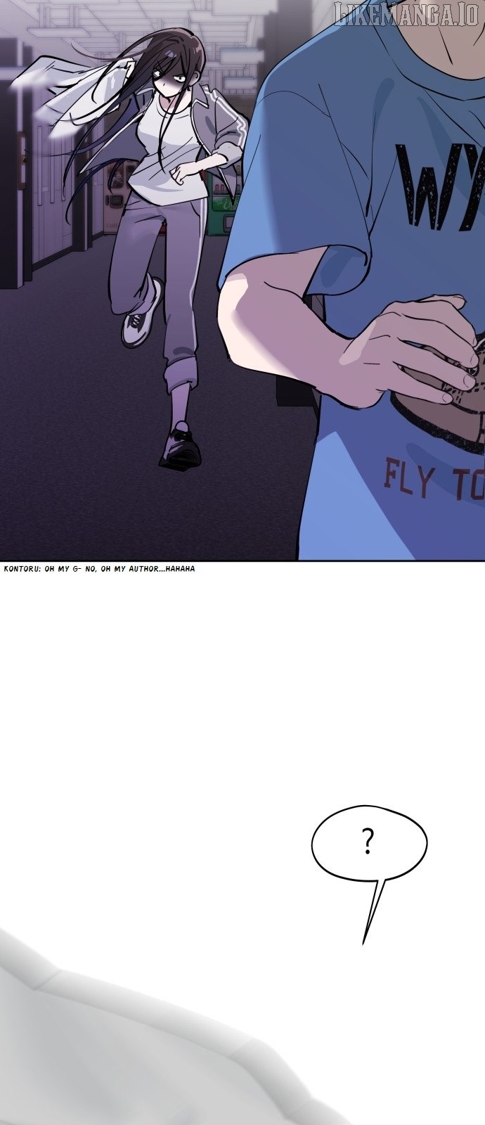 Today Is a Woman Day Chapter 27 - page 13