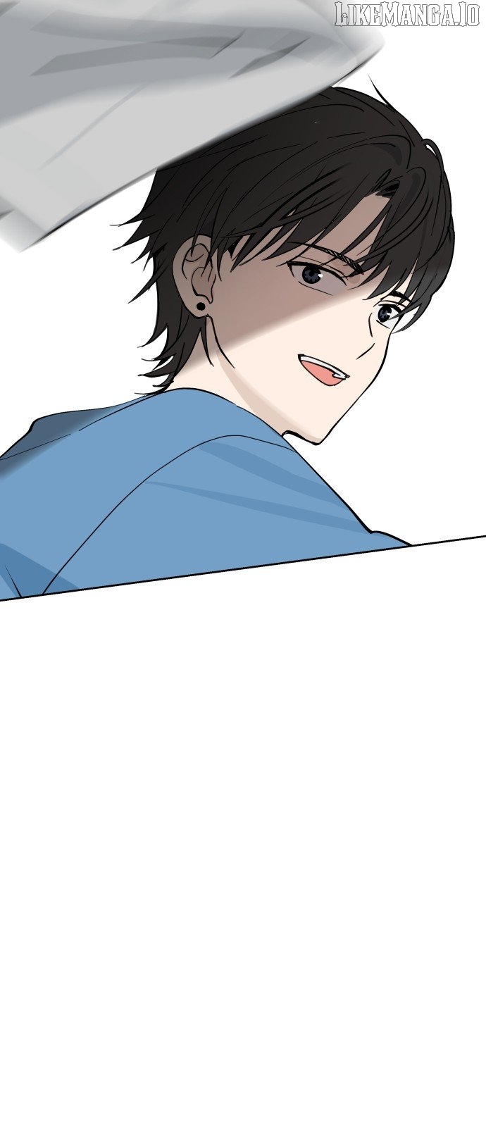 Today Is a Woman Day Chapter 27 - page 14