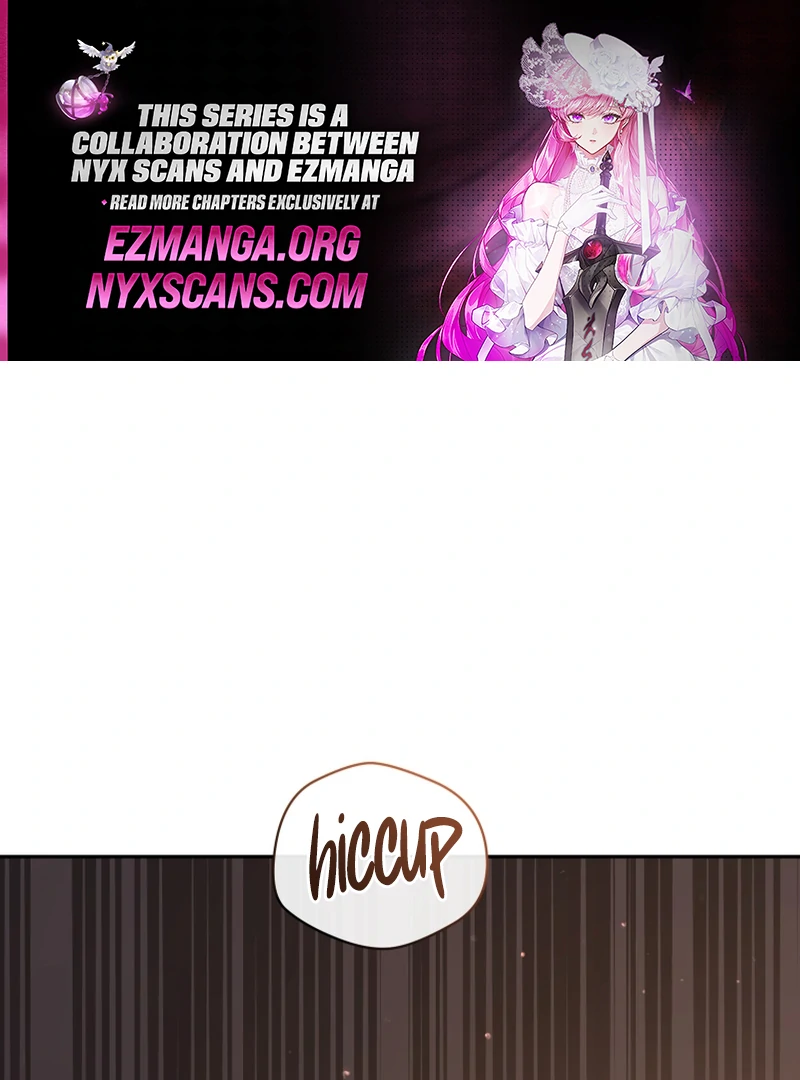 Honey, I Believe That’s Your Misunderstanding Chapter 40 - page 1