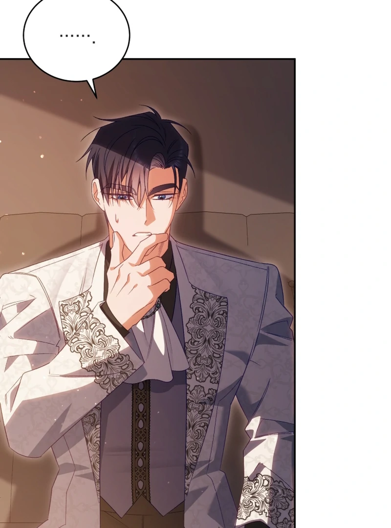 Honey, I Believe That’s Your Misunderstanding Chapter 40 - page 10