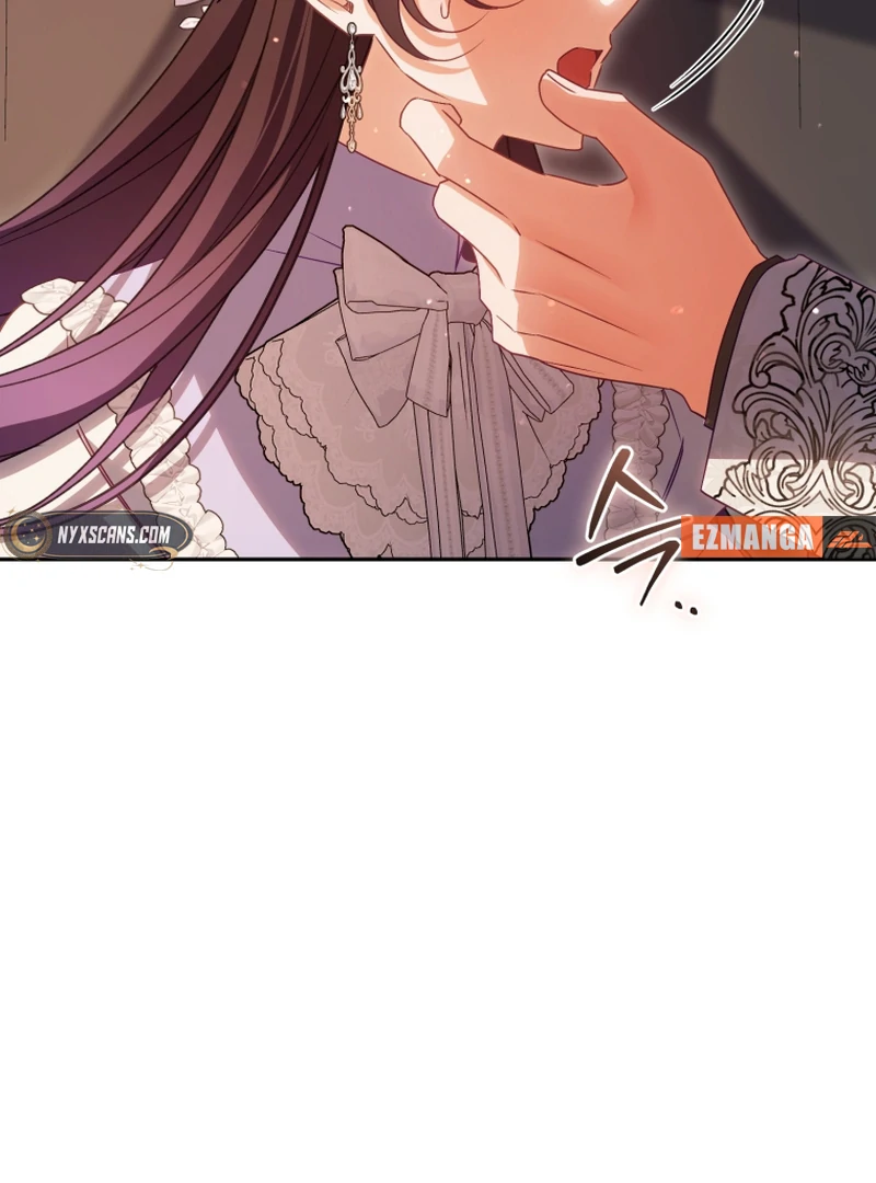 Honey, I Believe That’s Your Misunderstanding Chapter 40 - page 103