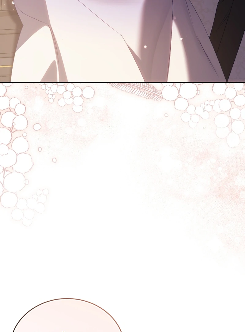 Honey, I Believe That’s Your Misunderstanding Chapter 40 - page 105