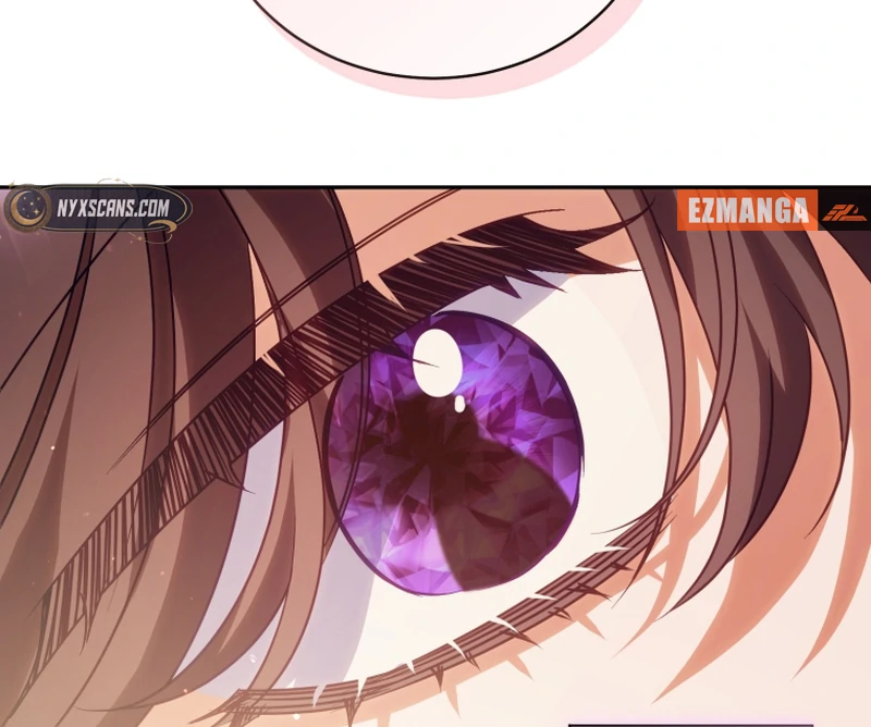 Honey, I Believe That’s Your Misunderstanding Chapter 40 - page 110