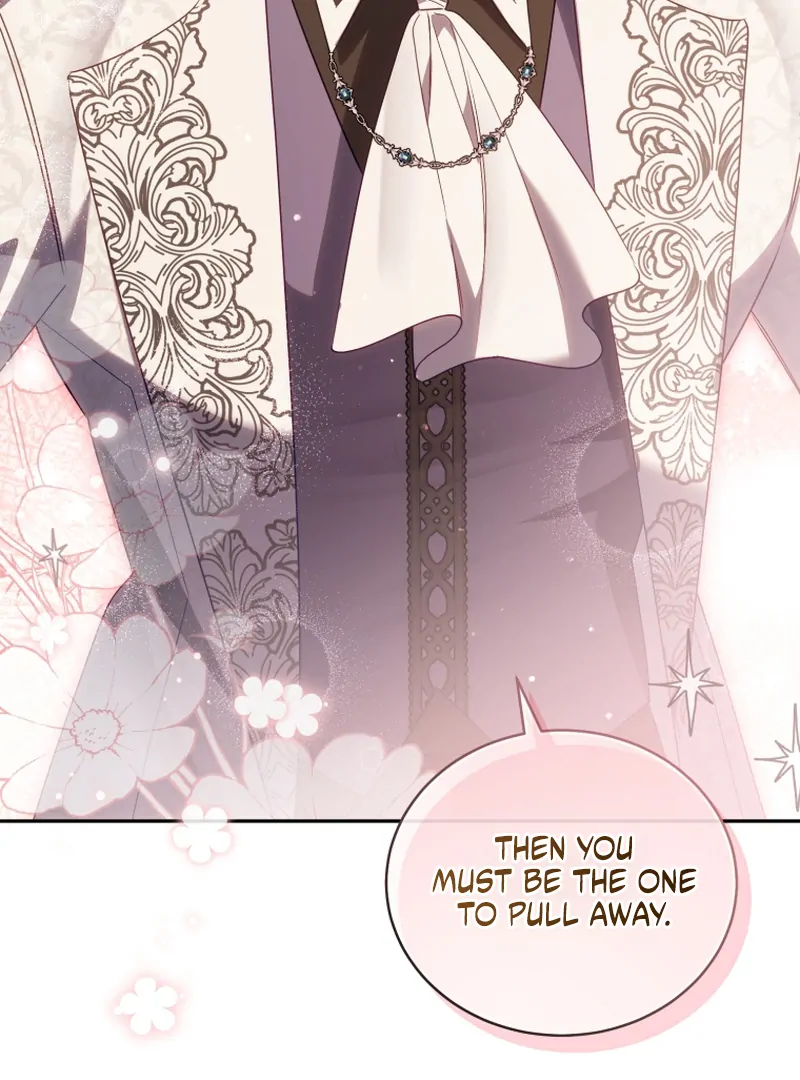 Honey, I Believe That’s Your Misunderstanding Chapter 40 - page 113