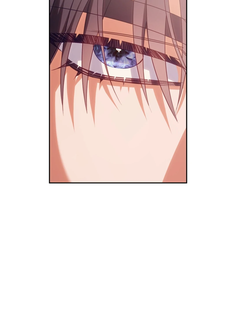 Honey, I Believe That’s Your Misunderstanding Chapter 40 - page 115