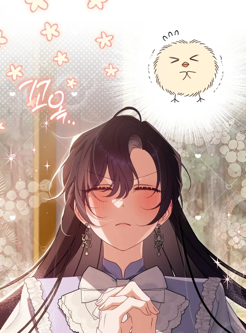 Honey, I Believe That’s Your Misunderstanding Chapter 40 - page 117