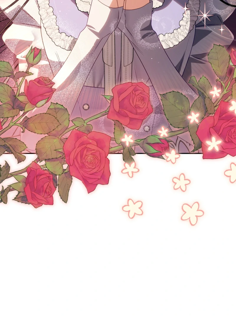 Honey, I Believe That’s Your Misunderstanding Chapter 40 - page 118