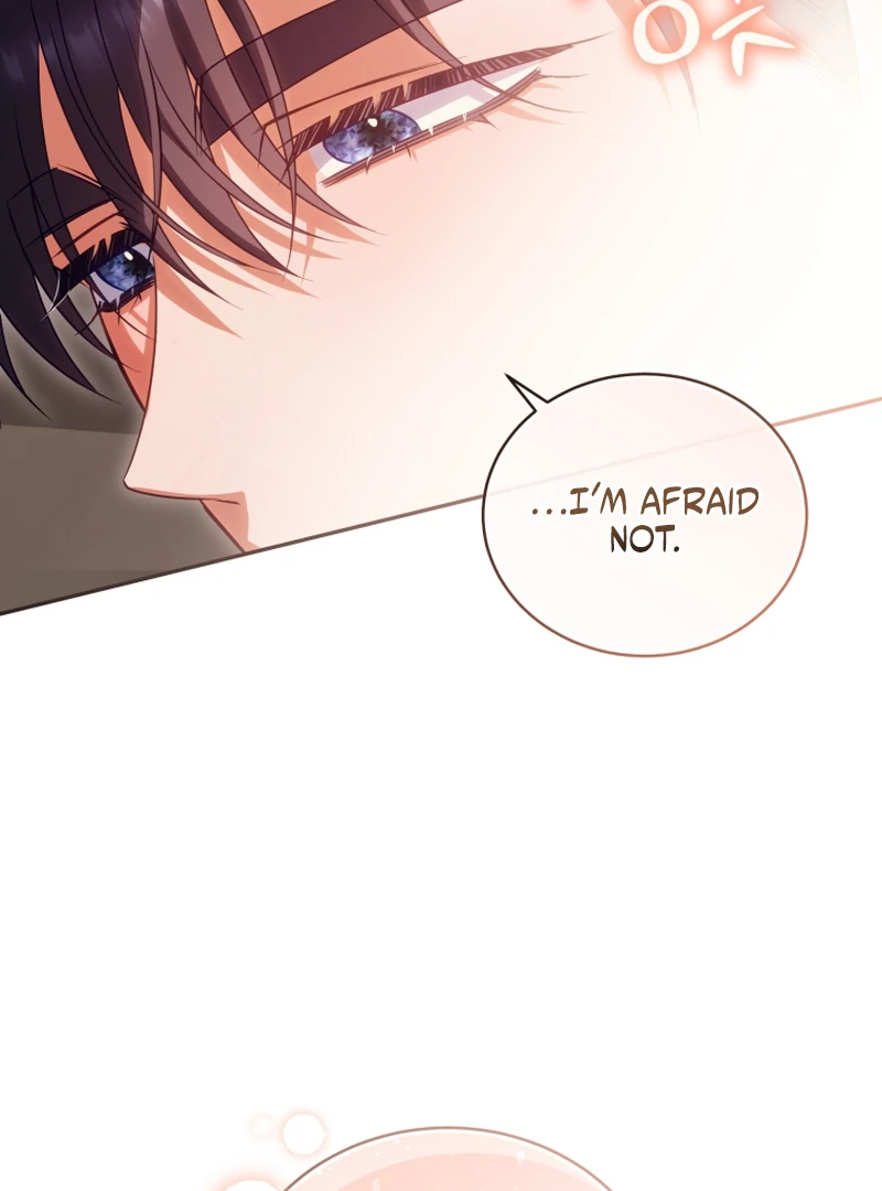 Honey, I Believe That’s Your Misunderstanding Chapter 40 - page 121