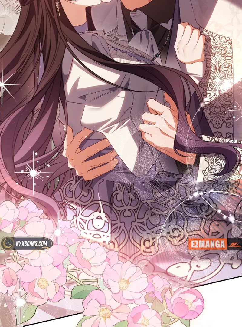 Honey, I Believe That’s Your Misunderstanding Chapter 40 - page 123