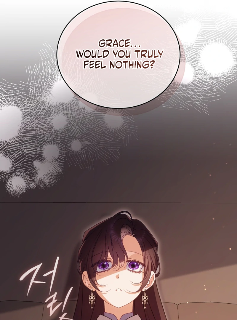 Honey, I Believe That’s Your Misunderstanding Chapter 40 - page 15