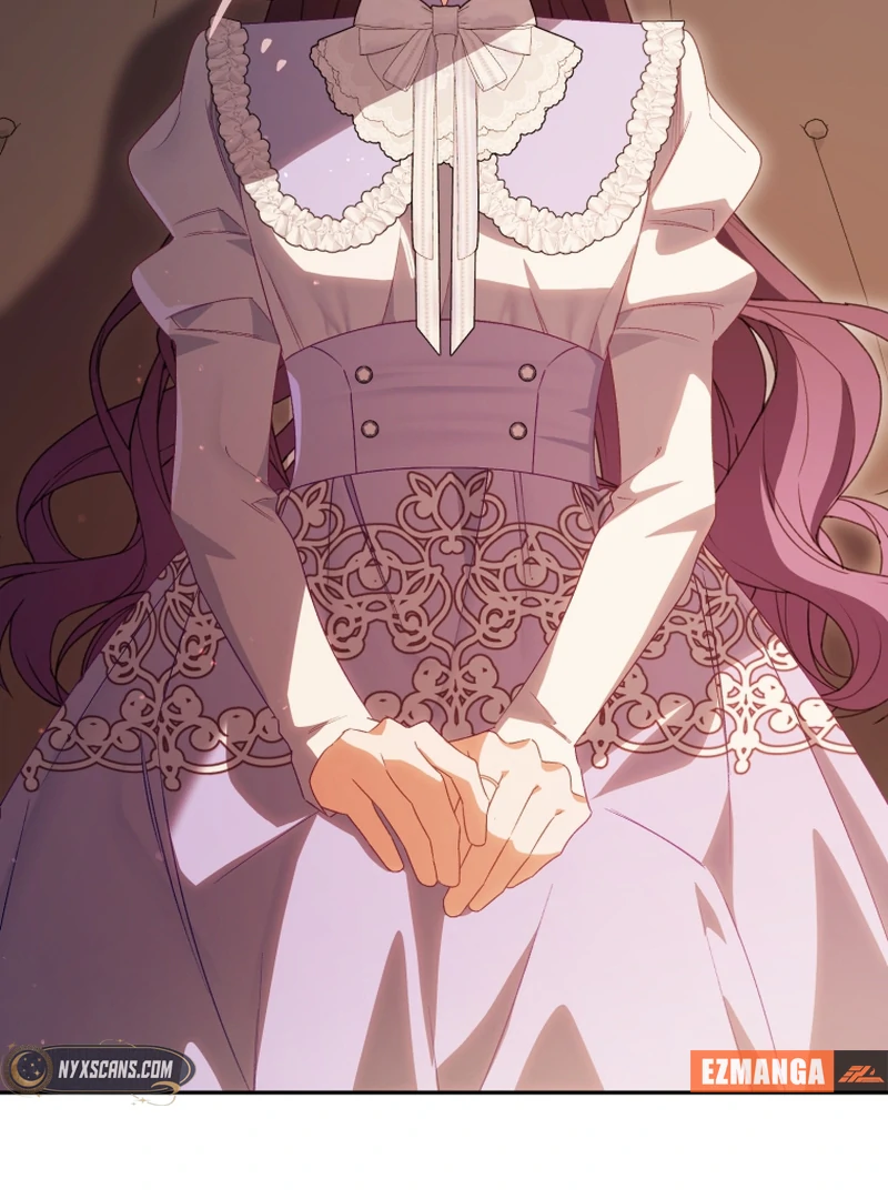 Honey, I Believe That’s Your Misunderstanding Chapter 40 - page 16