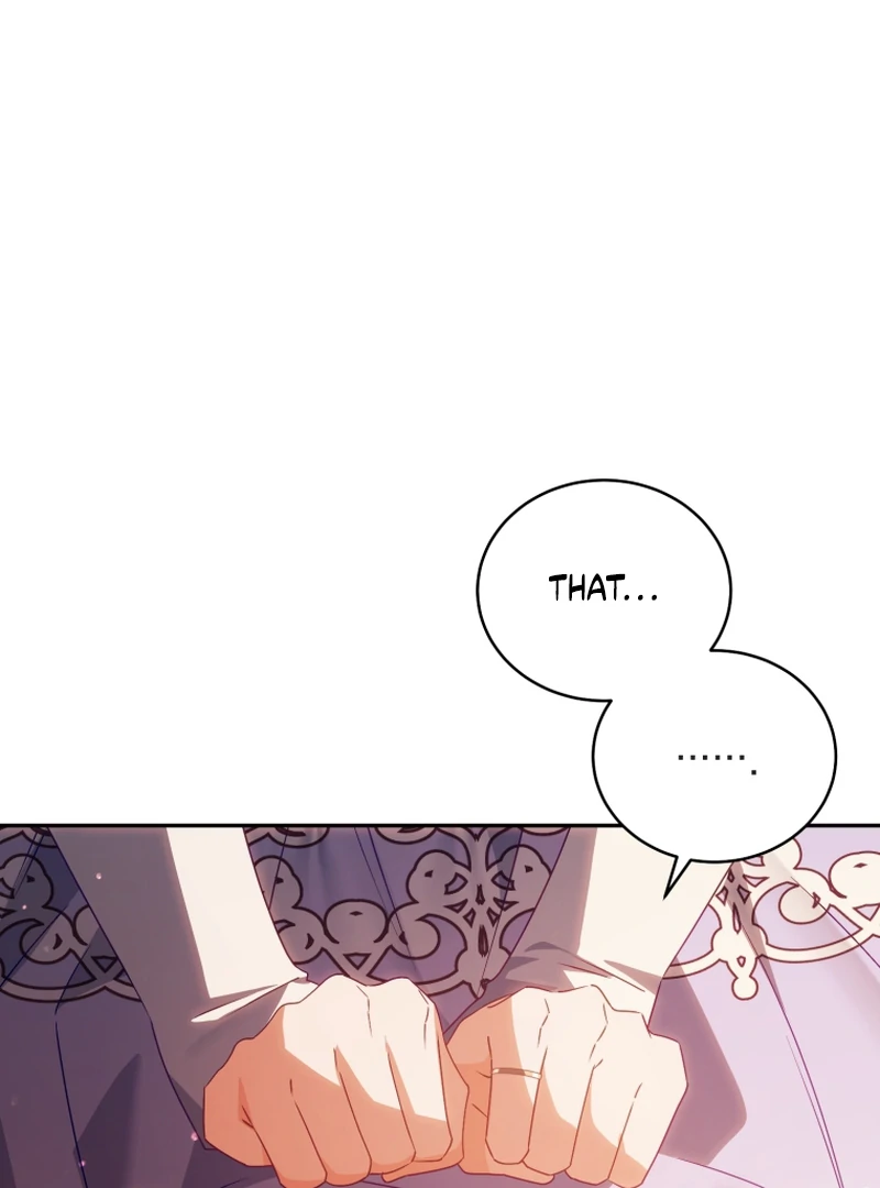 Honey, I Believe That’s Your Misunderstanding Chapter 40 - page 17