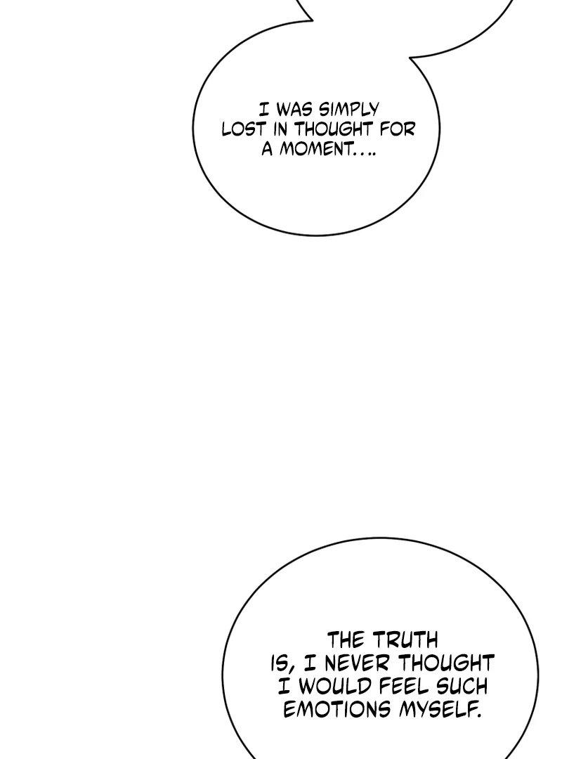 Honey, I Believe That’s Your Misunderstanding Chapter 40 - page 23