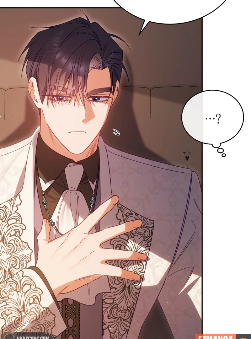 Honey, I Believe That’s Your Misunderstanding Chapter 40 - page 24