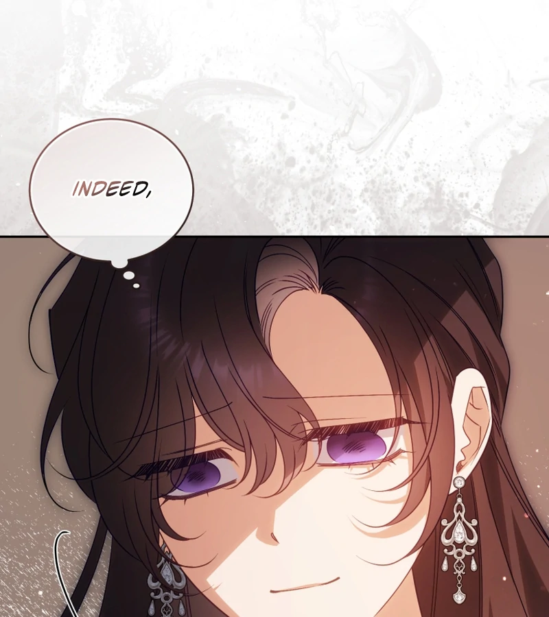 Honey, I Believe That’s Your Misunderstanding Chapter 40 - page 27