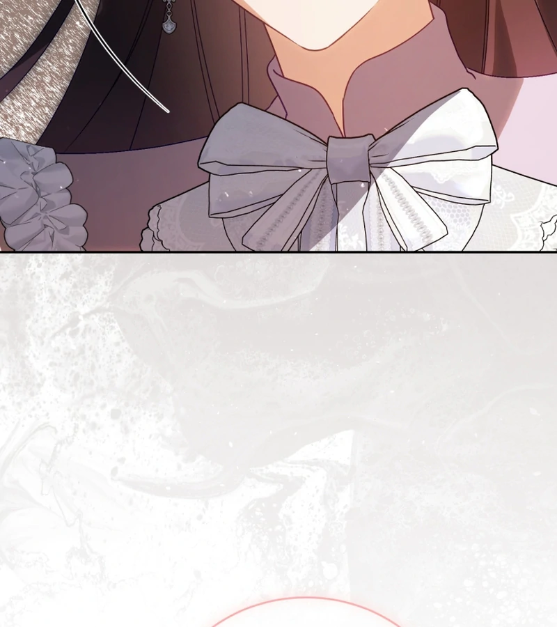 Honey, I Believe That’s Your Misunderstanding Chapter 40 - page 28