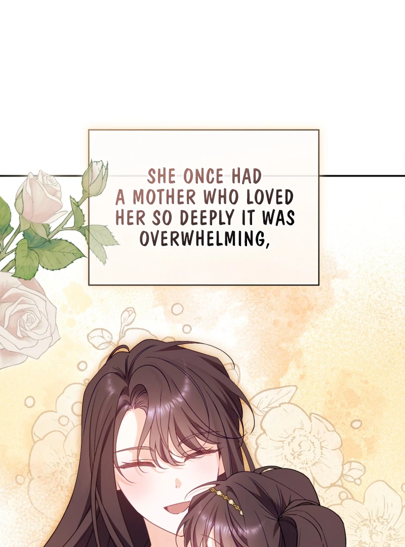 Honey, I Believe That’s Your Misunderstanding Chapter 40 - page 36
