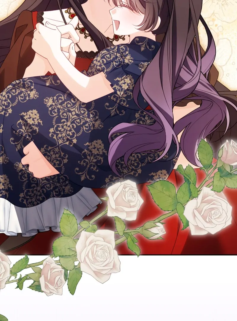 Honey, I Believe That’s Your Misunderstanding Chapter 40 - page 37