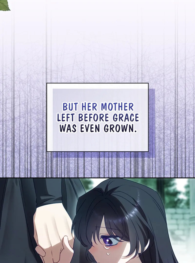 Honey, I Believe That’s Your Misunderstanding Chapter 40 - page 38