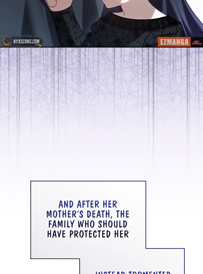 Honey, I Believe That’s Your Misunderstanding Chapter 40 - page 39