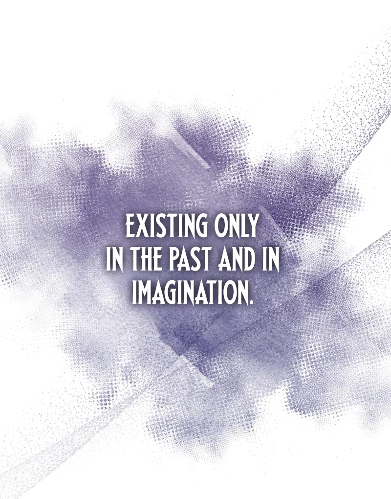 Honey, I Believe That’s Your Misunderstanding Chapter 40 - page 42