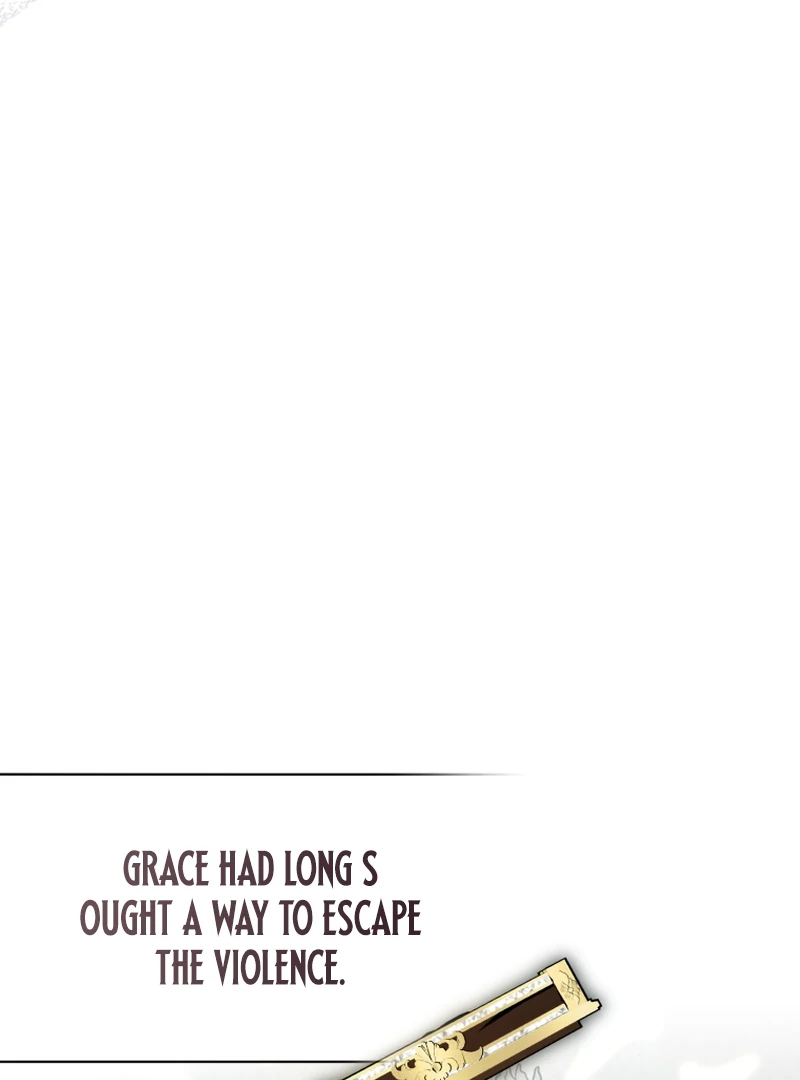 Honey, I Believe That’s Your Misunderstanding Chapter 40 - page 43