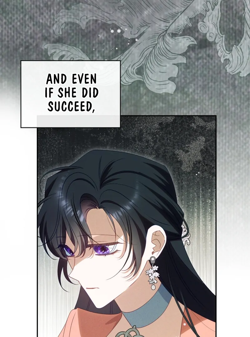 Honey, I Believe That’s Your Misunderstanding Chapter 40 - page 47